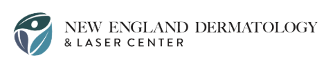 New England Dermatology & Laser